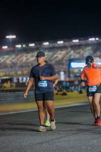 BIB: 68416, 45138
                            <button type="button" onclick="openModal(22813120)" class="btn btn-primary btn-sm float-right btn-popup" data-toggle="modal" data-target=".modal-high-quality">
                        <i class="fas fa-shopping-cart"></i> Add to Cart
                    </button>
                                            <button type="button" onclick="isThisMe(22813120, true)" class="btn btn-success btn-sm float-right btn-popup btn-isme hidden" data-toggle="tooltip" data-placement="bottom" title="นี่คือรูปของคุณใช่ไหม คลิกที่นี่เพื่อเอาเข้าอัลบั้ม">
                        <i class="fas fa-plus"></i> Add to album
                    </button>
                    <button type="button" onclick="isThisMe(22813120, false)" class="btn btn-warning btn-sm float-right btn-popup btn-isnotme hidden">
                        <i class="fas fa-ban"></i> Remove from album
                    </button>